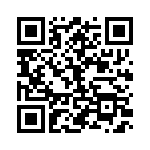 RMCF1206FT61R9 QRCode