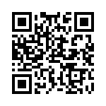 RMCF1206FT63R4 QRCode