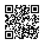 RMCF1206FT649R QRCode