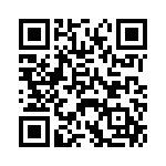 RMCF1206FT64K9 QRCode