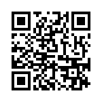 RMCF1206FT681R QRCode