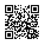 RMCF1206FT68R0 QRCode