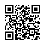 RMCF1206FT698R QRCode