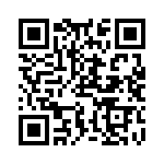 RMCF1206FT6K65 QRCode