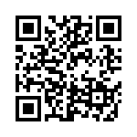RMCF1206FT6M80 QRCode