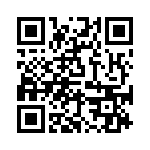 RMCF1206FT715R QRCode
