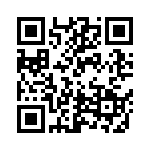 RMCF1206FT75K0 QRCode