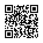 RMCF1206FT76K8 QRCode