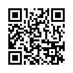 RMCF1206FT76R8 QRCode