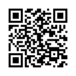 RMCF1206FT7K32 QRCode