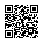 RMCF1206FT7M32 QRCode