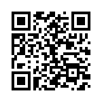 RMCF1206FT7R87 QRCode