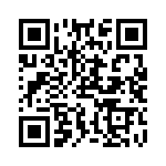 RMCF1206FT825K QRCode