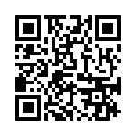 RMCF1206FT82R5 QRCode
