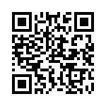 RMCF1206FT845K QRCode