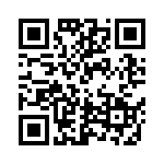 RMCF1206FT845R QRCode