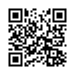 RMCF1206FT84K5 QRCode