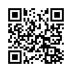 RMCF1206FT84R5 QRCode