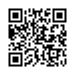 RMCF1206FT866K QRCode
