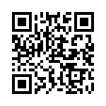 RMCF1206FT866R QRCode