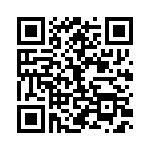 RMCF1206FT86R6 QRCode