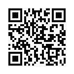 RMCF1206FT887R QRCode