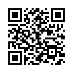 RMCF1206FT88R7 QRCode