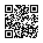 RMCF1206FT8M06 QRCode