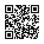 RMCF1206FT8M25 QRCode