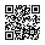 RMCF1206FT909R QRCode