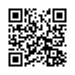 RMCF1206FT93K1 QRCode