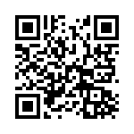 RMCF1206FT9K31 QRCode