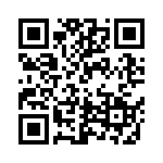 RMCF1206FT9K76 QRCode