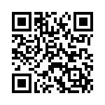 RMCF1206FT9M09 QRCode