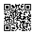 RMCF1206FT9M10 QRCode