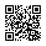 RMCF1206FT9M31 QRCode