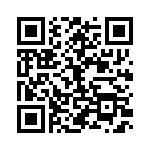 RMCF1206FTR120 QRCode