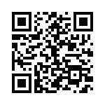 RMCF1206FTR200 QRCode