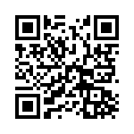 RMCF1206FTR274 QRCode