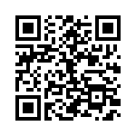 RMCF1206FTR390 QRCode