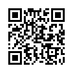 RMCF1206FTR825 QRCode