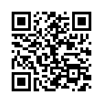 RMCF1206FTR866 QRCode