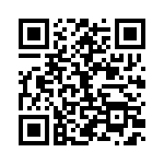 RMCF1206FTR910 QRCode