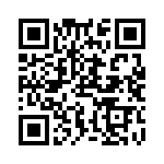 RMCF1206FTR953 QRCode
