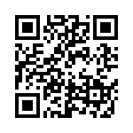 RMCF1206JG10K0 QRCode