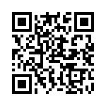 RMCF1206JG10R0 QRCode