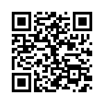 RMCF1206JG110K QRCode