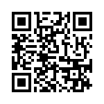 RMCF1206JG120R QRCode