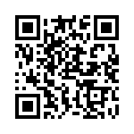 RMCF1206JG12K0 QRCode