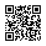 RMCF1206JG150K QRCode